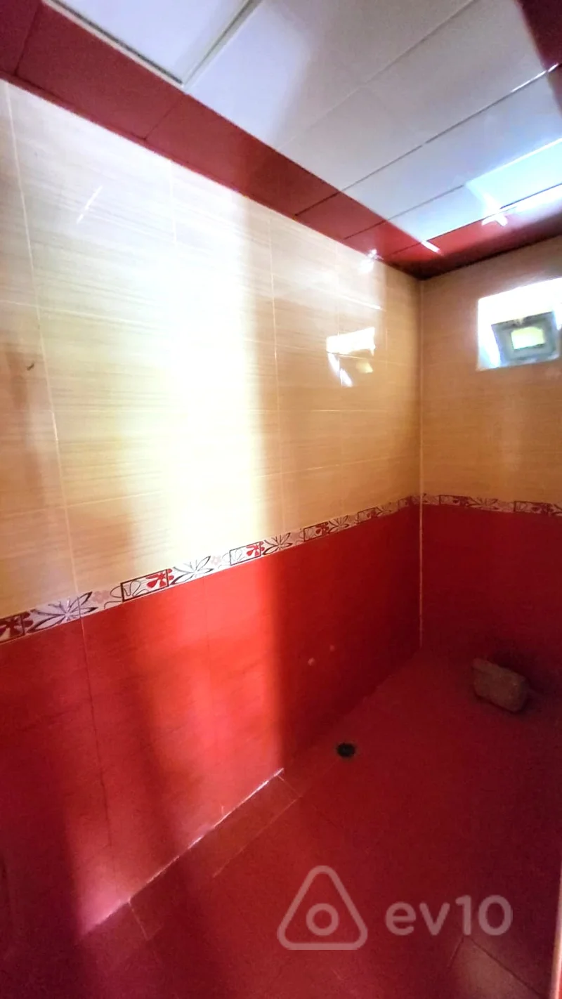 5 otaqlı həyət evi, 150 m², Binəqədi qəsəbəsi — Ev, villa, Bakı (7)