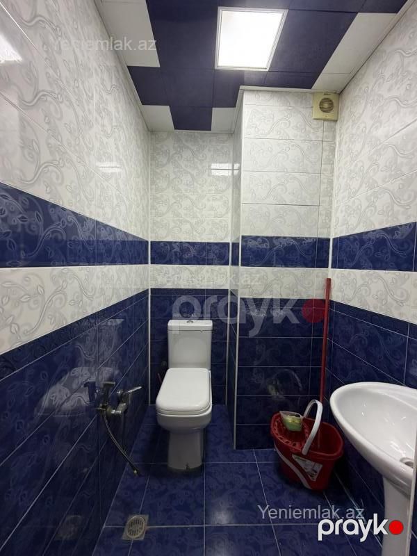 Satılır 3 otaqlı Bina evi menzil (Yeni tikili), 73 m², Masazır — Mənzil, Abşeron (8)