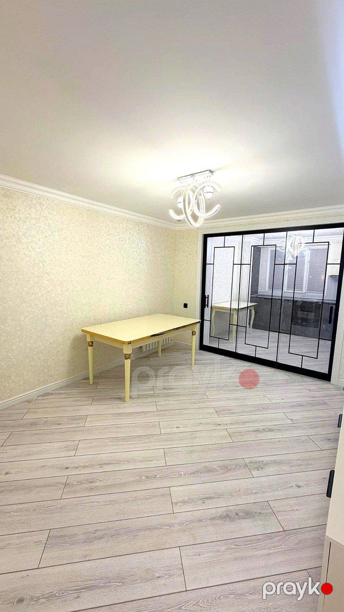 Satılır 3 otaqlı köhnə tikili 70 m² — Mənzil, Bakı (5)
