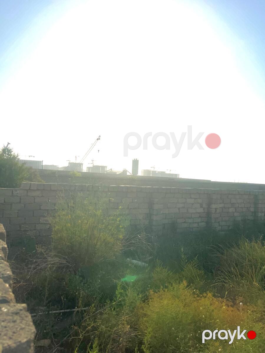 Satılır torpaq 20 sot — Torpaq, Bakı (10)