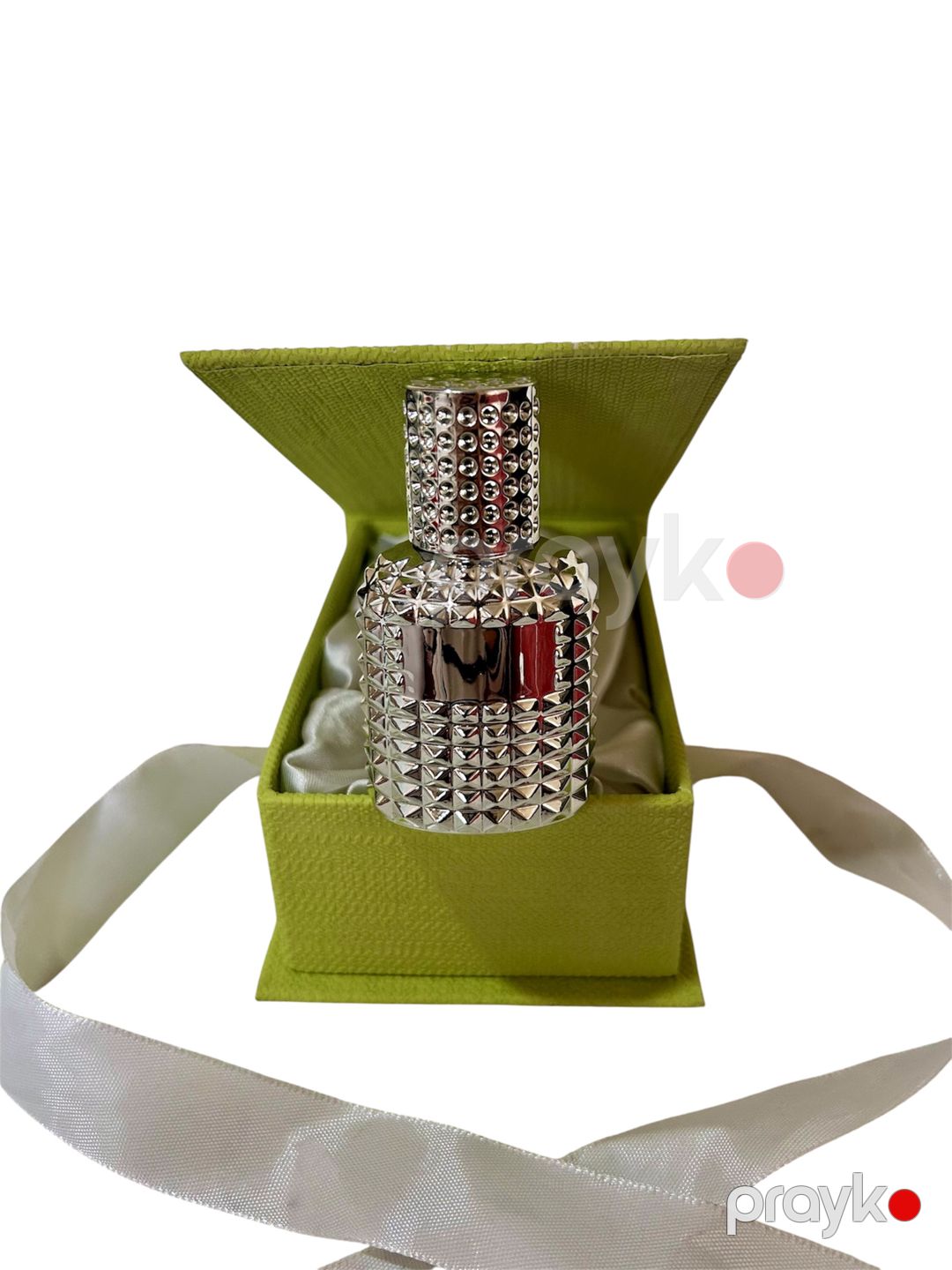 No Brand Egoiste kişilər üçün ətir suyu, 30 ml LVB — Mallar, Bakı (3)