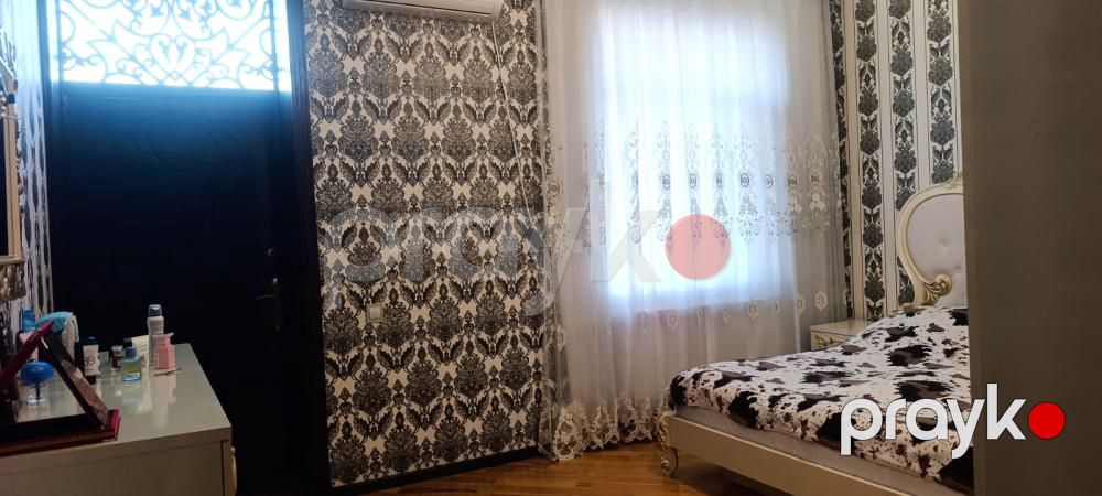 Satılır həyət evi, Mastağa qəsəbəsi — Ev, villa (12)