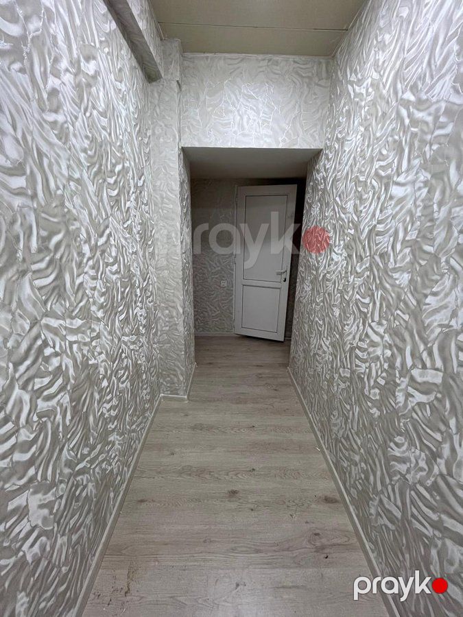 2 otaqlı mənzil, 46 m², Xırdalan ş. Abşeron Gənclər Şəhərciyi — Mənzil (12)
