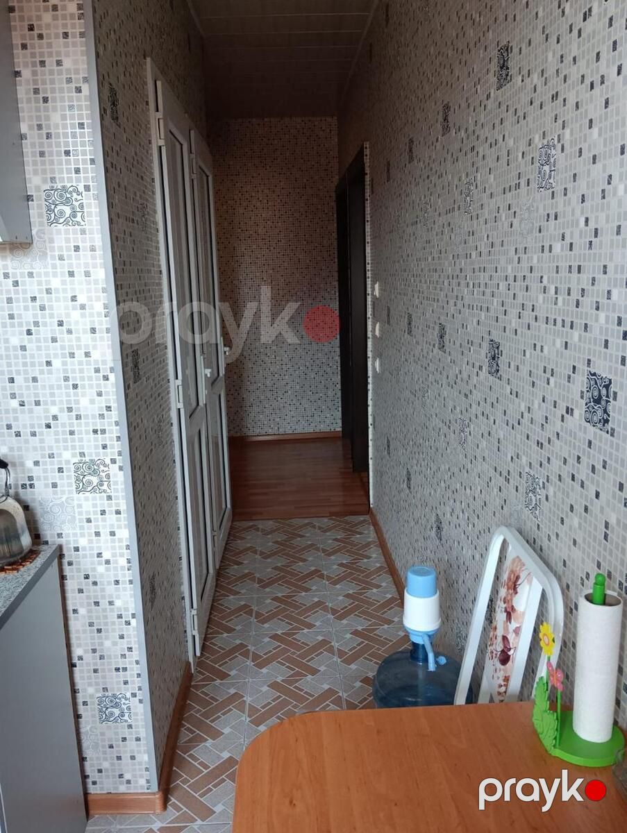 Satılır 3 otaqlı köhnə tikili 69 m² — Mənzil, Bakı (7)