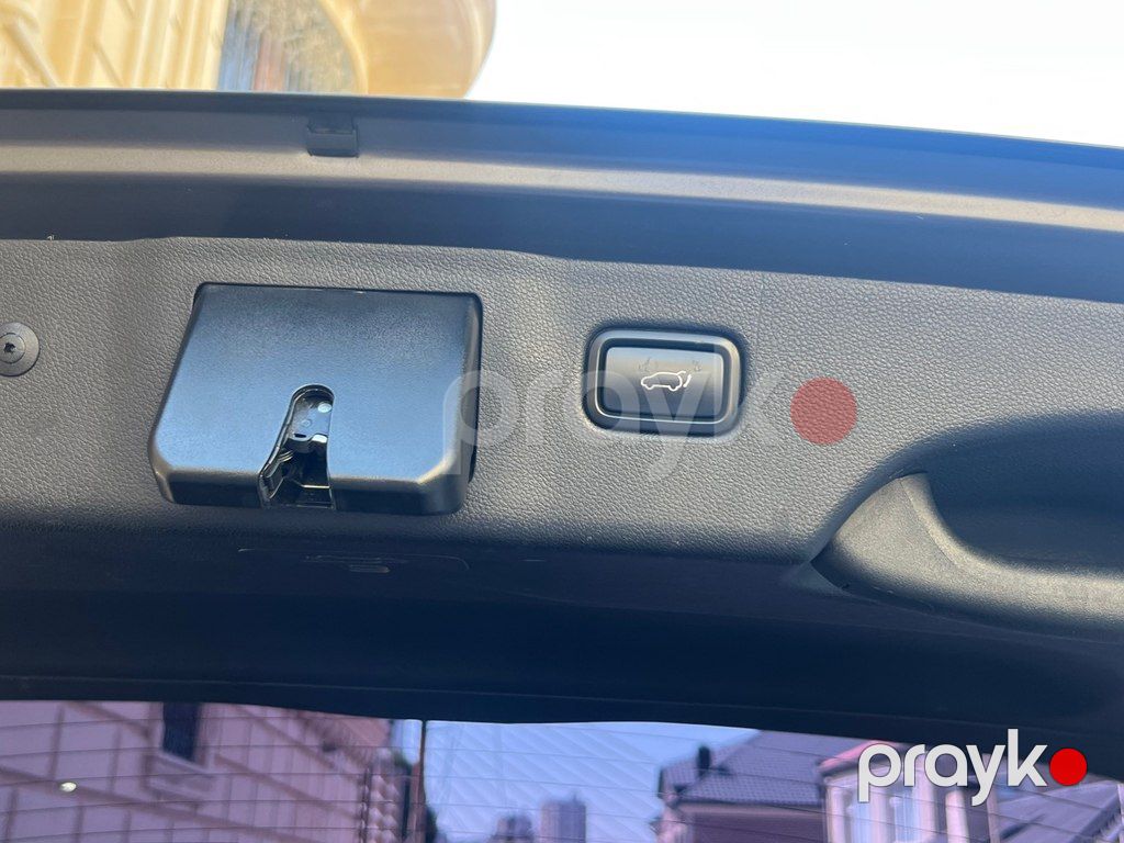 Kia Sorento, 2.0 L, 2017 il, 169 000 km — Avtomobillər, Bakı (12)