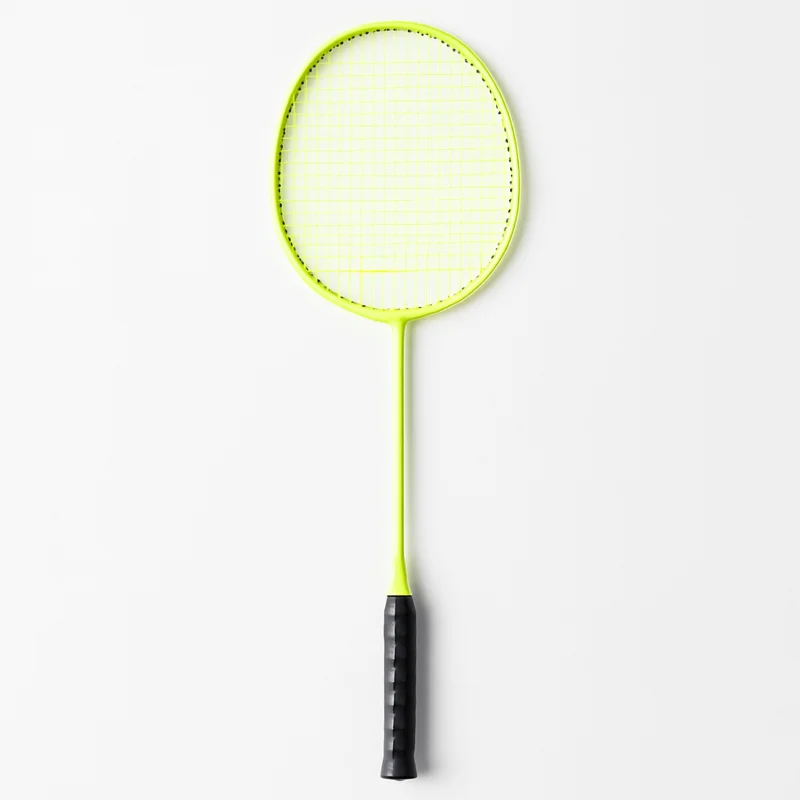 Badminton üçün raketka WS0826, açıq yaşıl — Bakı