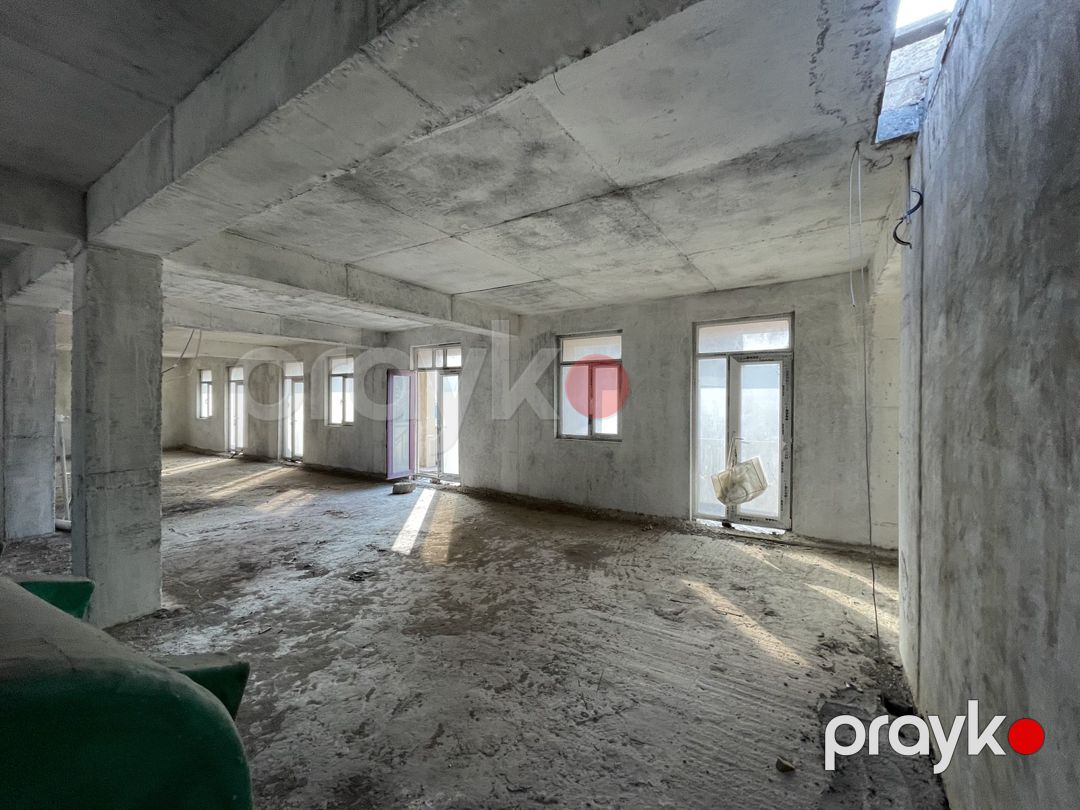 Satılır obyekt 2000 m² — Əmlak, Bakı (8)
