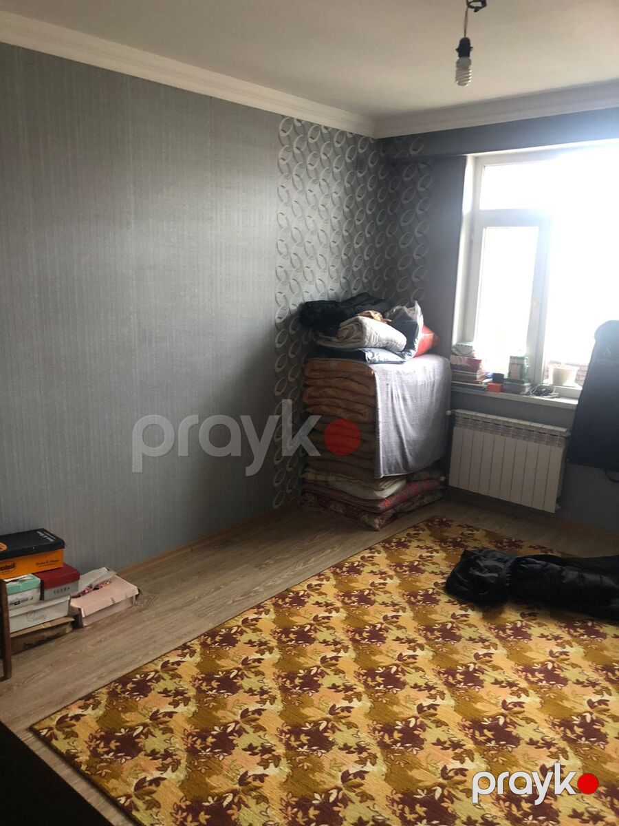 Satılır 2 otaqlı yeni tikili 70 m² — Mənzil, Xırdalan (6)