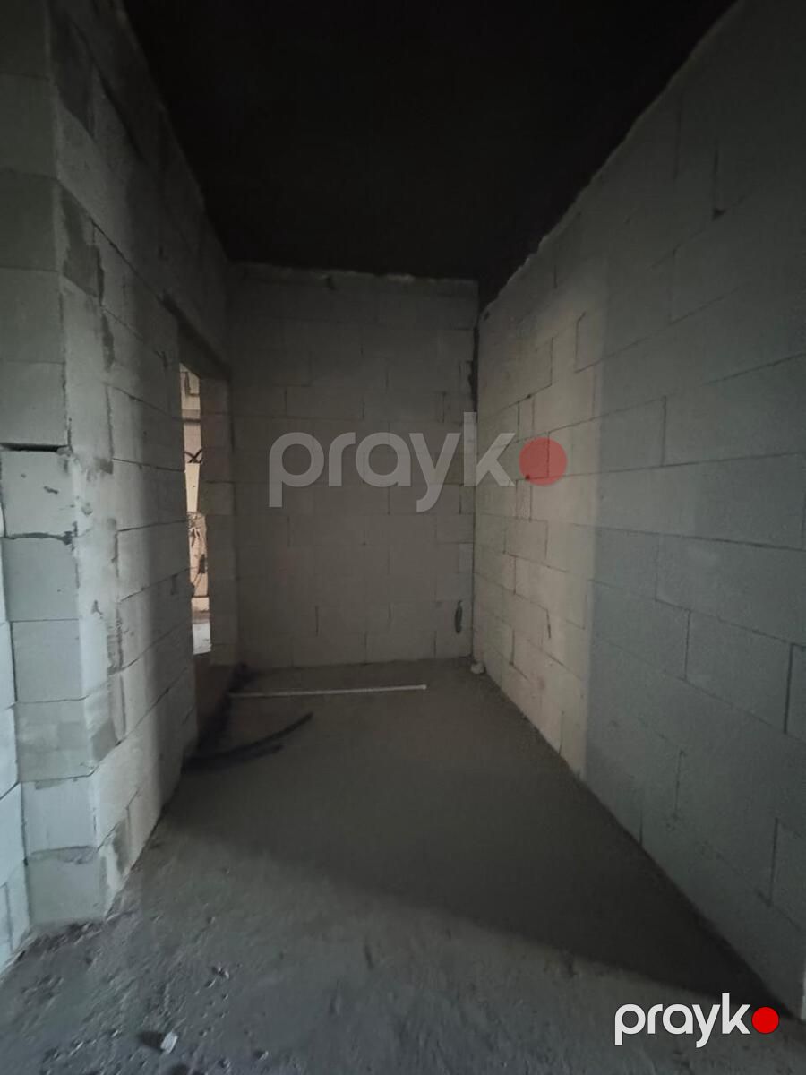 Satılır 1 otaqlı yeni tikili 58 m² — Mənzil, Bakı (9)