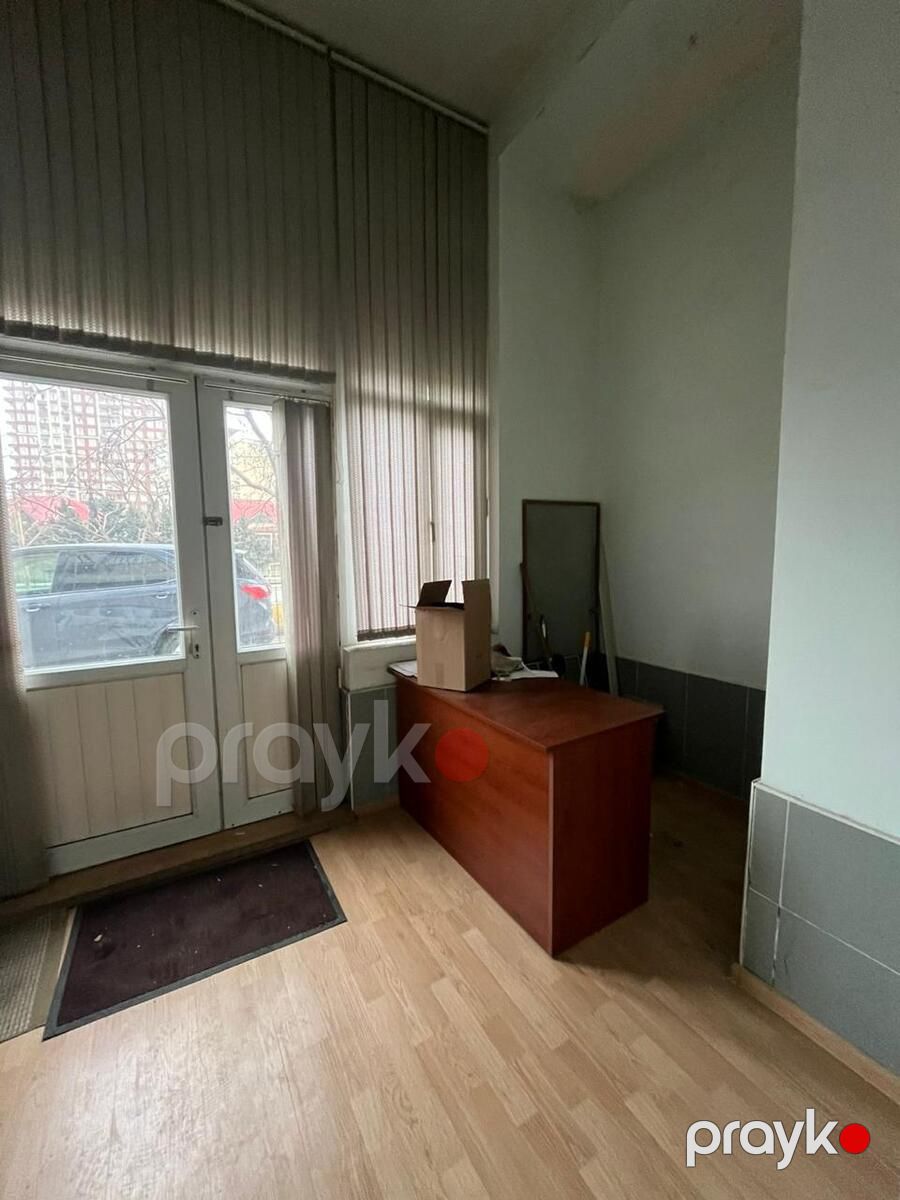 İcarəyə verilir obyekt 50 m² — Əmlak, Bakı (4)