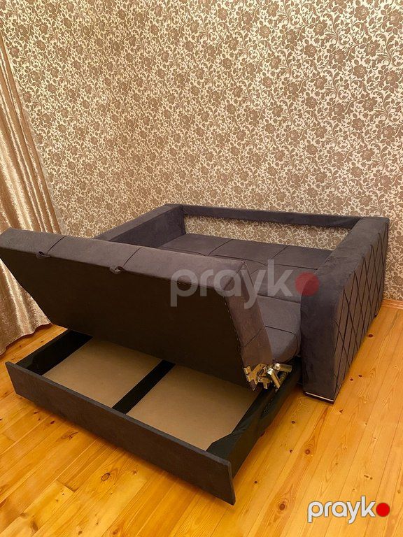 Divan — Mebel, Bakı (2)