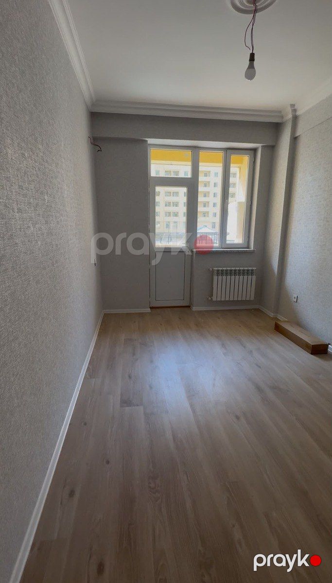 İcarəyə verilir 2 otaqlı yeni tikili 59 m² — Mənzil, Bakı (4)