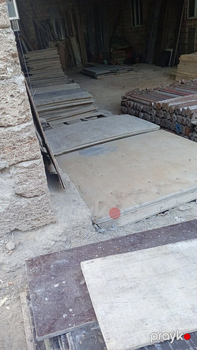 Dikt — Avadanlıq icarəsi, Bakı (4)
