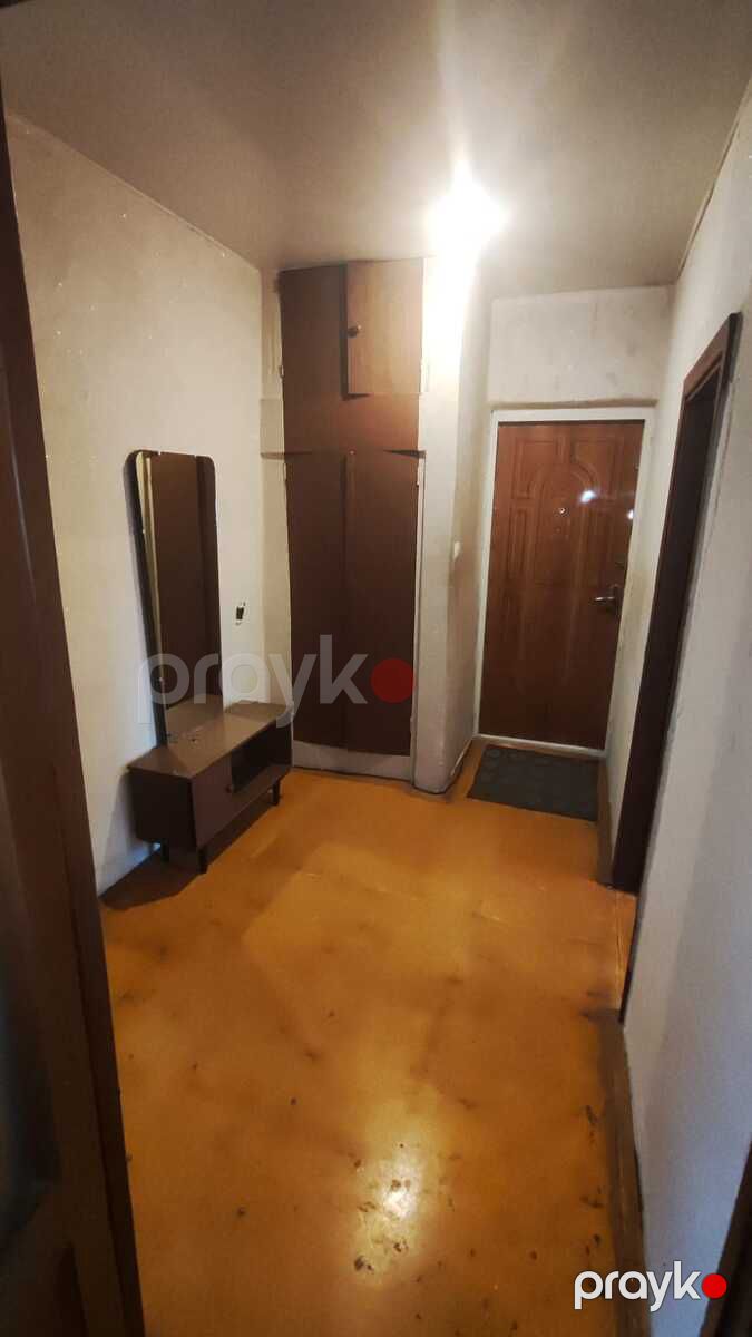 Satılır 3 otaqlı köhnə tikili 80 m² — Mənzil, Bakı (6)