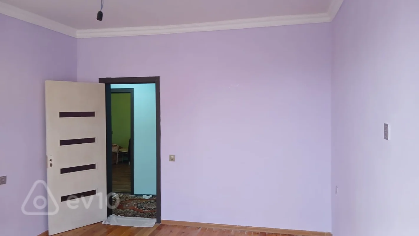 2 otaqlı həyət evi, 90 m², Zabrat — Ev, villa, Bakı (6)