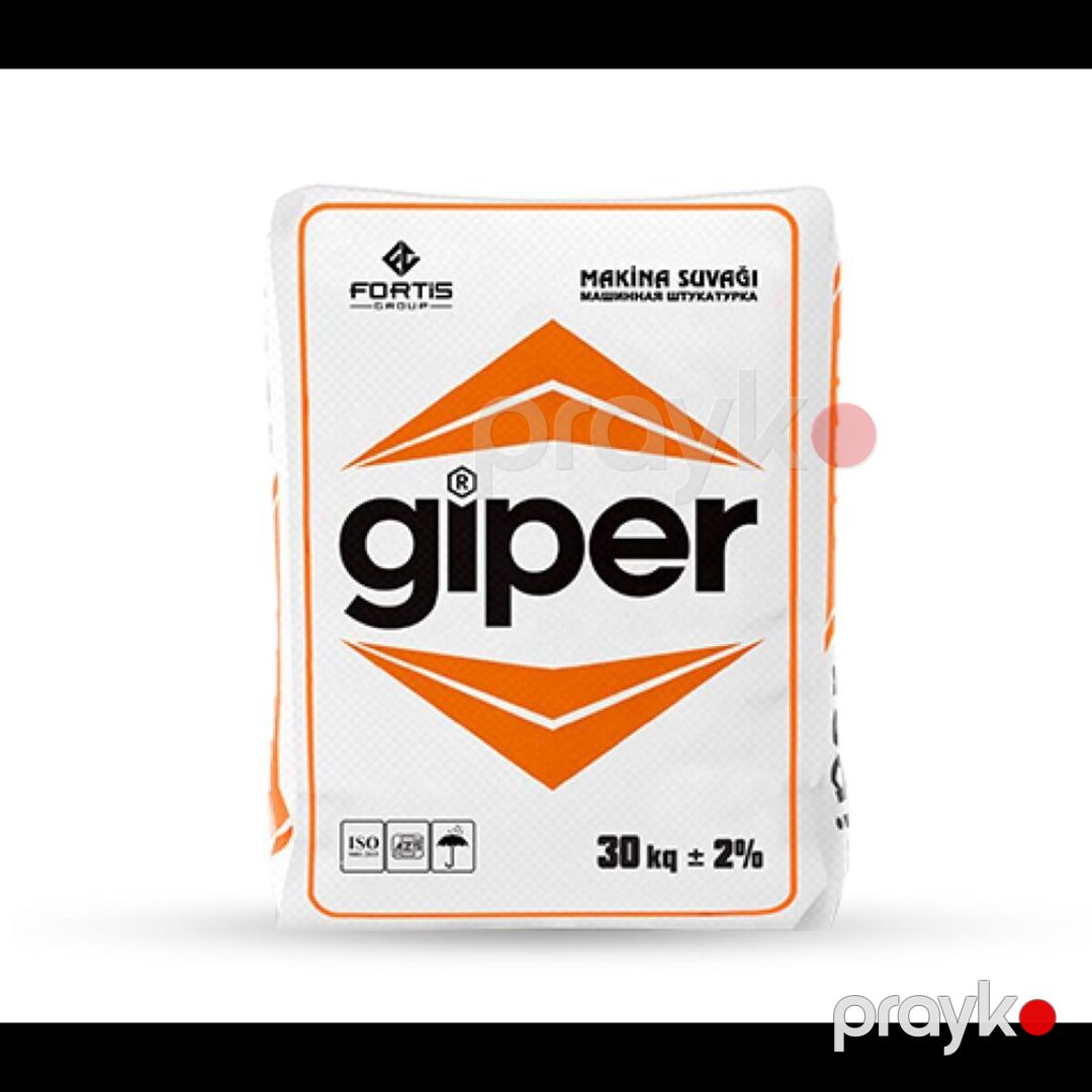 "Giper Ağdağ" dirək suvaq — Təmir və inşaat, Bakı (9)