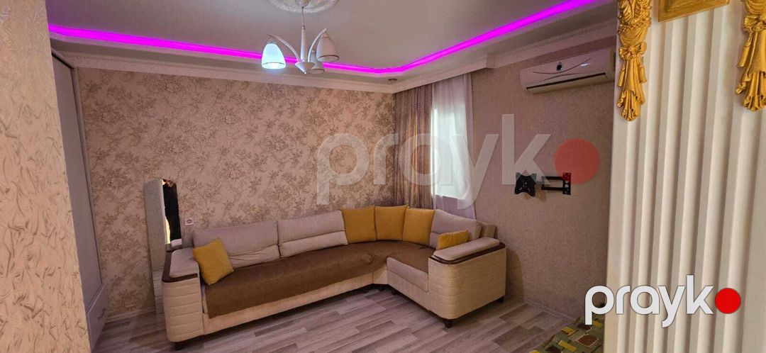 Satılır 1 otaqlı köhnə tikili 24 m² — Mənzil, Bakı (2)
