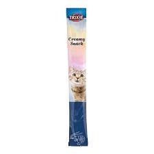 42682 Trixie Creamy Snack with Shrimp — Bakı