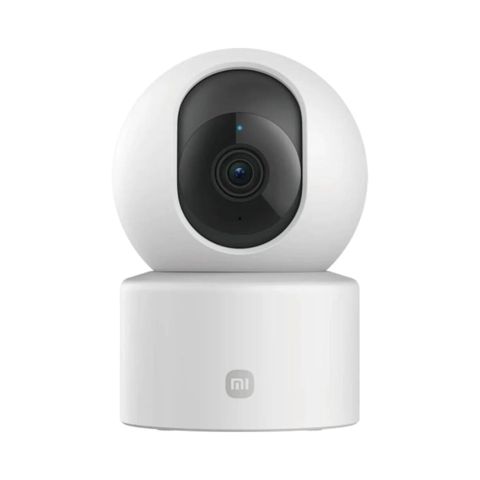 Təhlükəsizlik kamerası Xiaomi C201 — Bakı