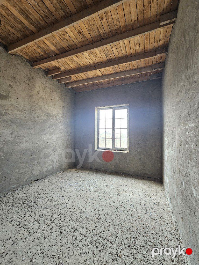Satılır 4 otaqlı həyət evi/bağ evi 150 m² — Ev, villa, Bakı (12)