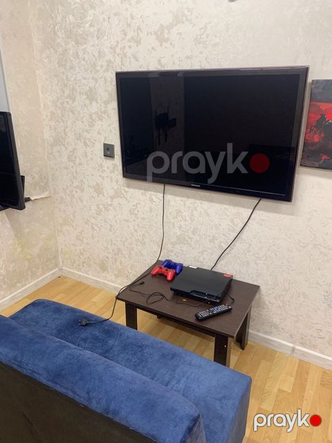 Hazır biznes (Playstation club avadanlıqları) — Bakı