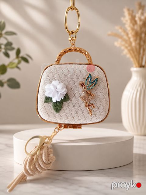 Güzgü, İkitərəfli, Fiqurlu 2790843 — Bakı