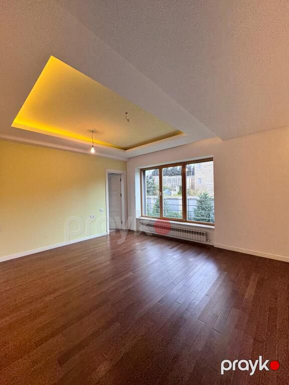 Satılır 10 otaqlı həyət evi/bağ evi 1100 m² — Ev, villa, Bakı (9)