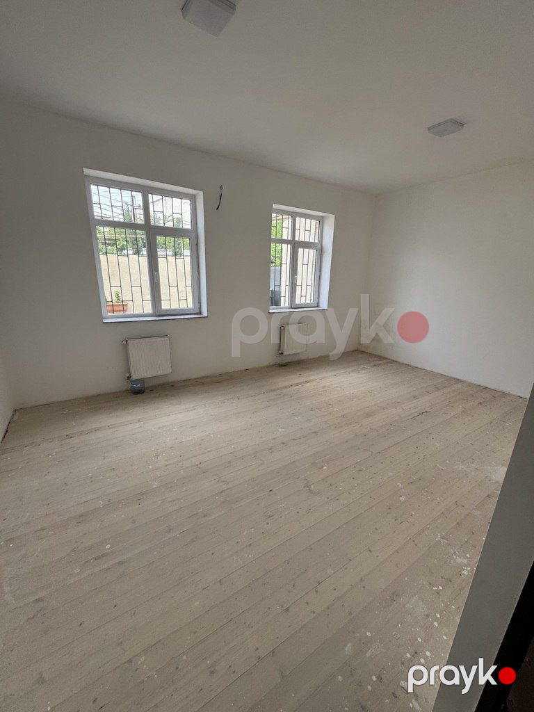 İcarəyə verilir obyekt 800 m² — Əmlak, Bakı (9)