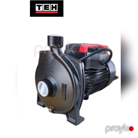 Səthi nasos TEH CPM170 — Bakı