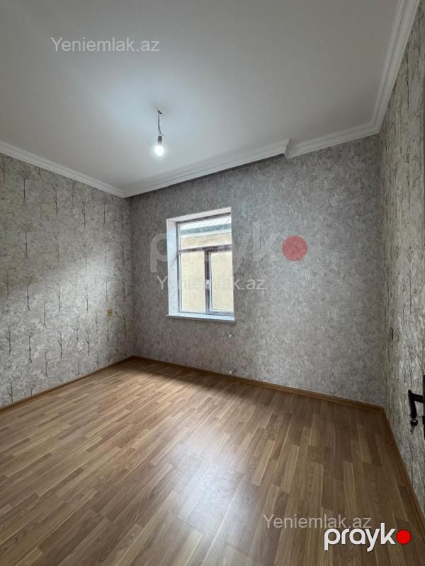 Satılır 3 otaqlı Həyət evi / Villa, 95 m², Saray — Ev, villa, Abşeron (12)
