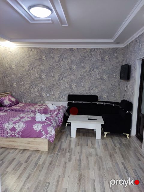 Həyət evi kirayə verilir, Quba r — Quba