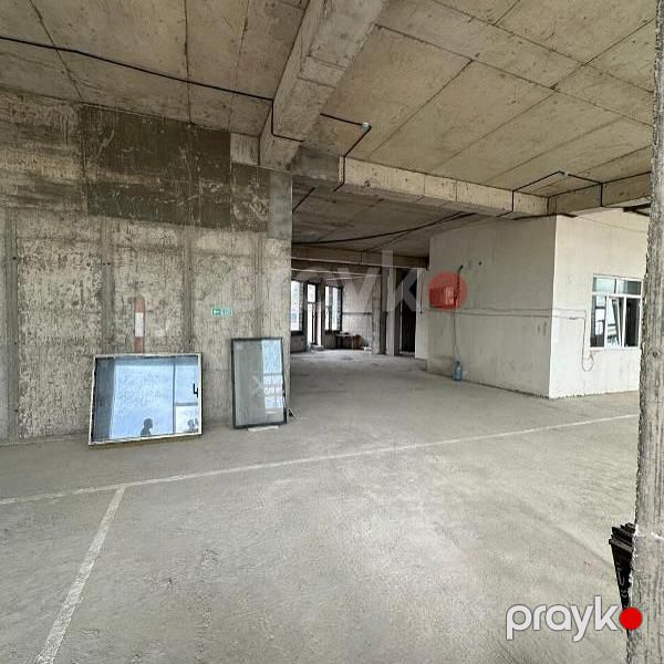 4 otaqlı mənzil, 178 m², 8 Noyabr prospekti, 25/2 (Park Hill Terrace) — Mənzil, Bakı (4)