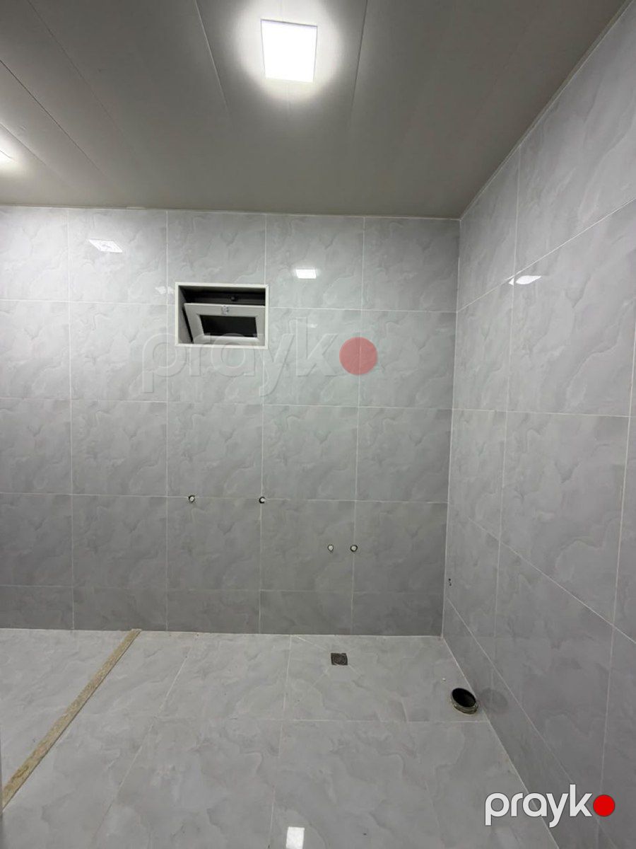 Həyət evi, Məhəmmədli qəs — Ev, villa, Bakı (3)