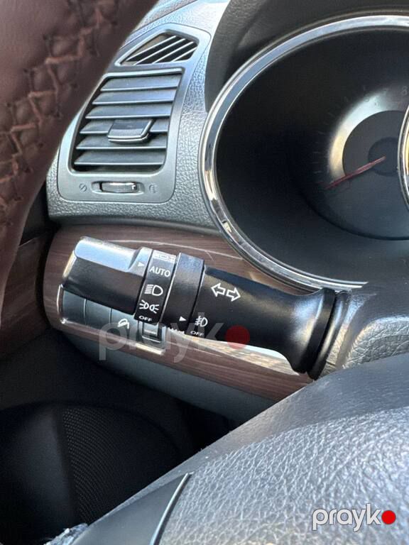 Kia Sorento, 2.4 L, 2010 il, 229 376 km — Avtomobillər, Bakı (3)