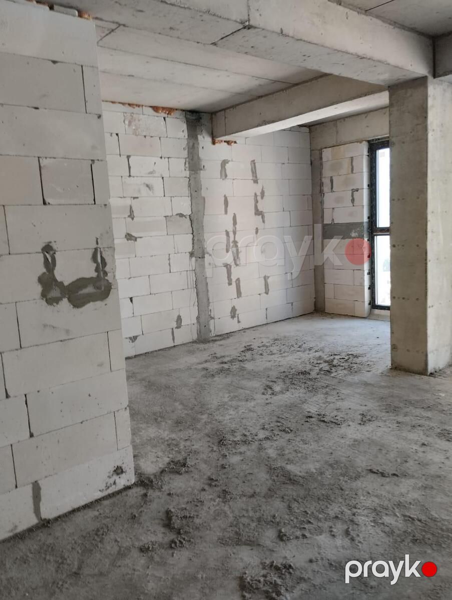 Satılır 4 otaqlı yeni tikili 175 m² — Mənzil, Bakı (7)