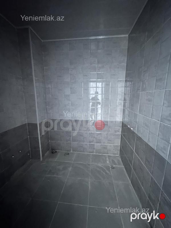 Satılır 3 otaqlı Bina evi menzil (Yeni tikili), 150 m², Nəsimi rayonu — Mənzil, Bakı (6)