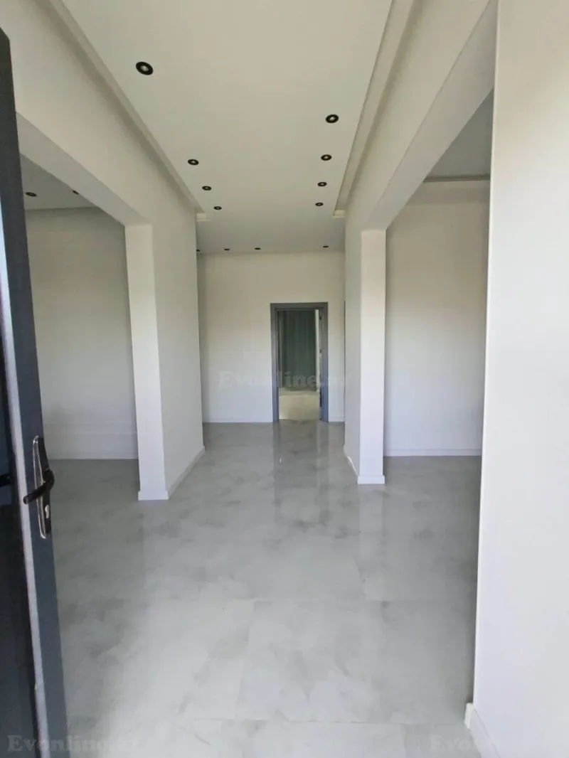 Satılır 4 otaqlı Həyət evi 160 m² Bakı, Xəzər r., Mərdəkan — Ev, villa, Bakı (4)