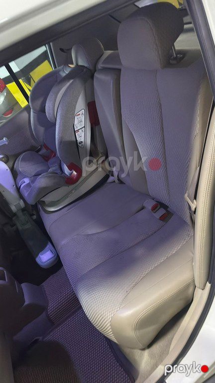 Nissan Tiida, 1.5 L, 2012 il, 98 000 km — Avtomobillər, Bakı (11)