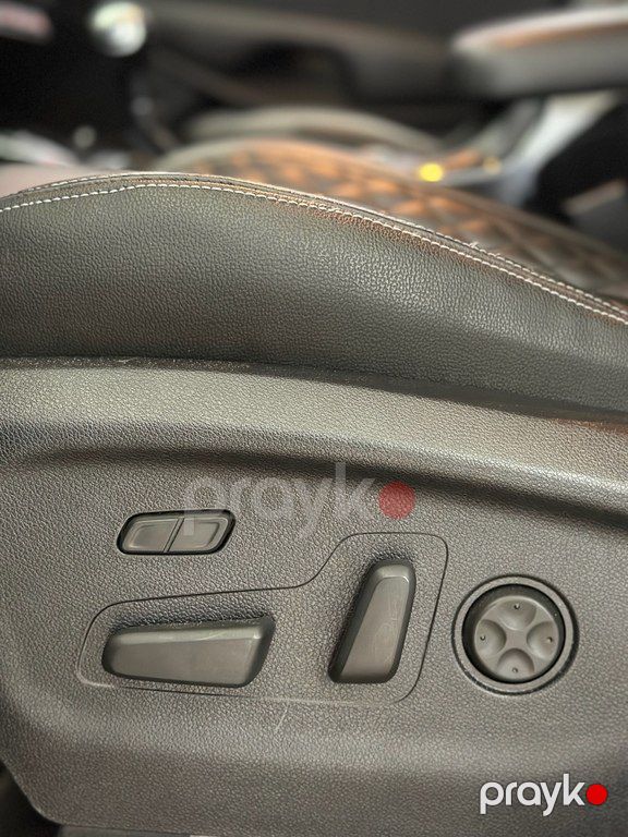 Kia Sorento, 2.2 L, 2017 il, 198 000 km — Avtomobillər, Bakı (10)