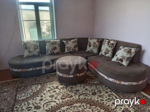 Künc divan 200 manat ünvan Ramana. Mətiş 9367 — Bakı
