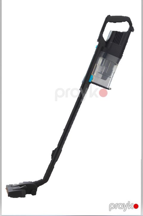 "Sılver SL 3001 EL" toszoranı — Bakı