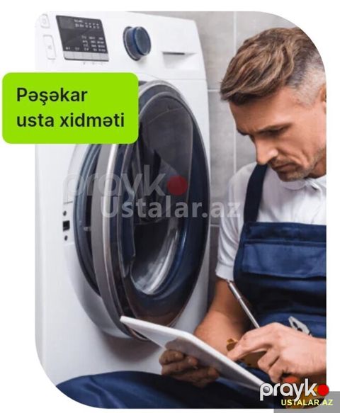 Paltaryuyan ustası xirdalan — Xırdalan