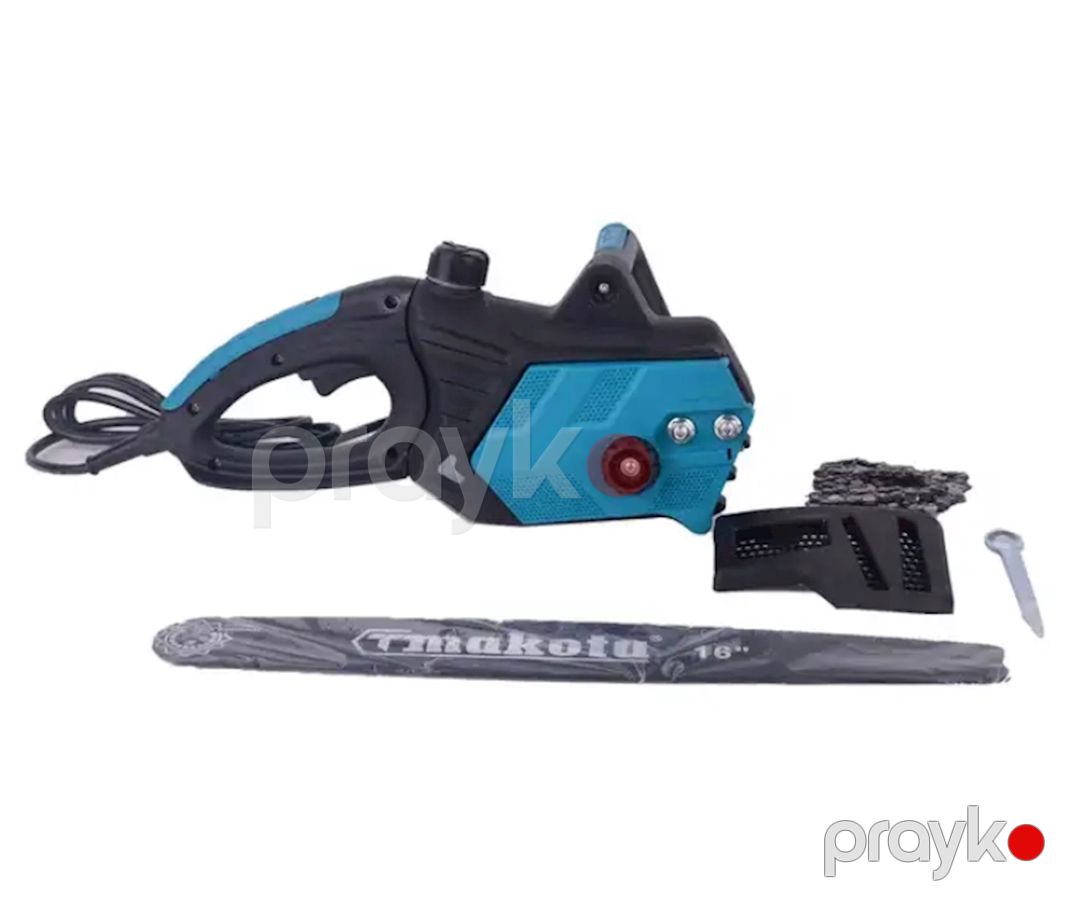 Elektrik mişar Tmakota TM-CS16-40KI — Mallar, Bakı (2)