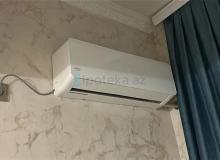Satılır: 2 Otaq, Köhnə tikili, Nəsimi r., 55.00 m² — Mənzil, Bakı (9)