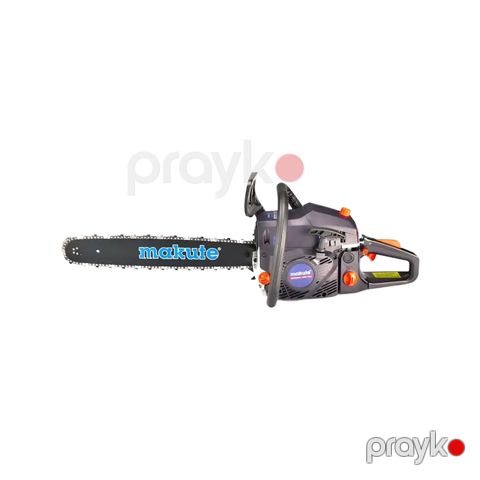 Zəncirli mişar Makute GC2301 2600 Vt — Bakı
