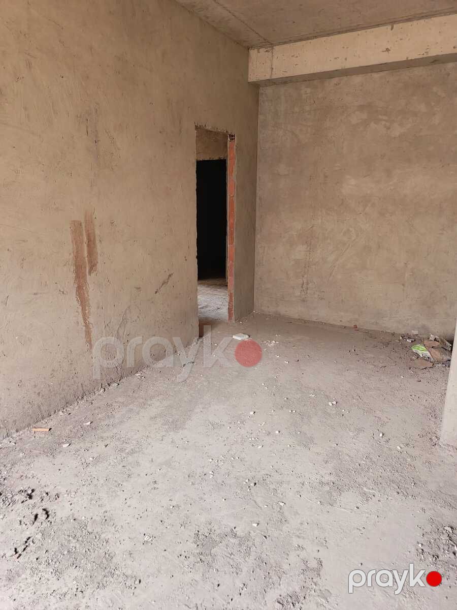 Satılır 3 otaqlı yeni tikili 129 m² — Mənzil, Bakı (4)