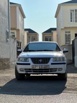 Khazar LX, 1.7 L, 2020 il, 300 000 km — Автомобили