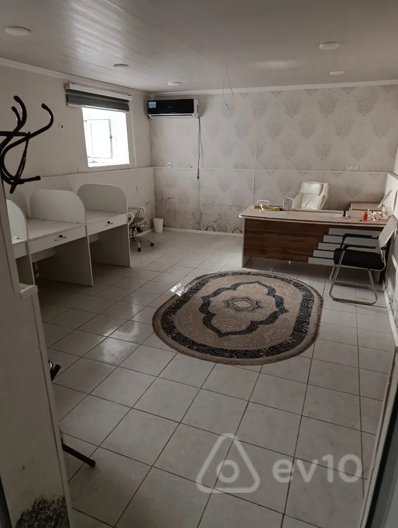 Obyekt, 72 m², Bəsdi Bağırova küçəsi — kirayə — Bakı