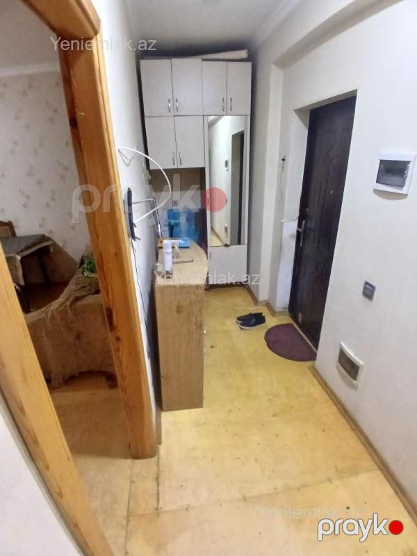 Satılır 2 otaqlı Bina evi menzil (Yeni tikili), 50 m², Xırdalan ş — Mənzil (12)