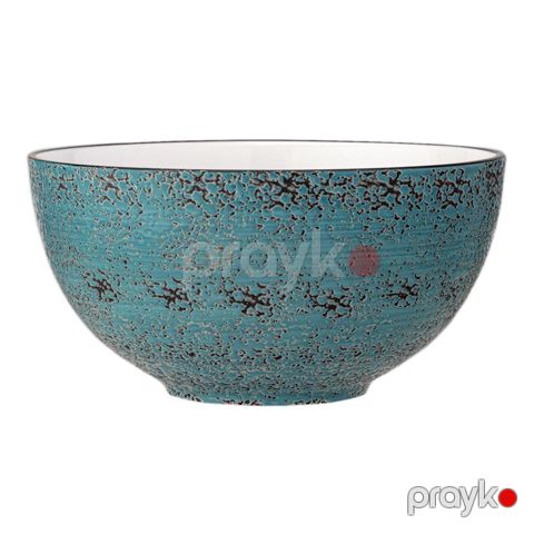 Salat qabı Wilmax Splash WL‑667630/A 14 sm, 600 ml — Bakı